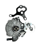 Bomba de Vacío Equinox 1.5