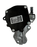 Bomba de Vacío Equinox 1.5