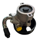 Bomba Dirección Hidráulica Captiva Sport 2.4