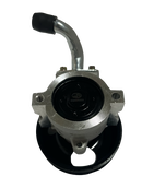 Bomba Dirección Hidráulica New Actyon G20