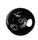 Bomba Dirección Hidráulica New Actyon G20