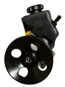 Bomba Dirección Hidráulica Rexton D20/D22