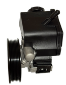 Bomba Dirección Hidráulica Rexton D20/D22