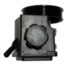 Bomba Dirección Hidráulica Rexton D20/D22