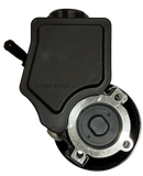 Bomba Dirección Hidráulica Rexton D20/D22