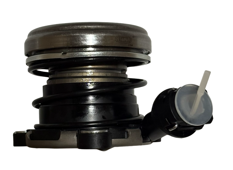Bomba Hidraclutch Sonic 1.6