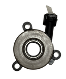 Bomba Hidraclutch Sonic 1.6