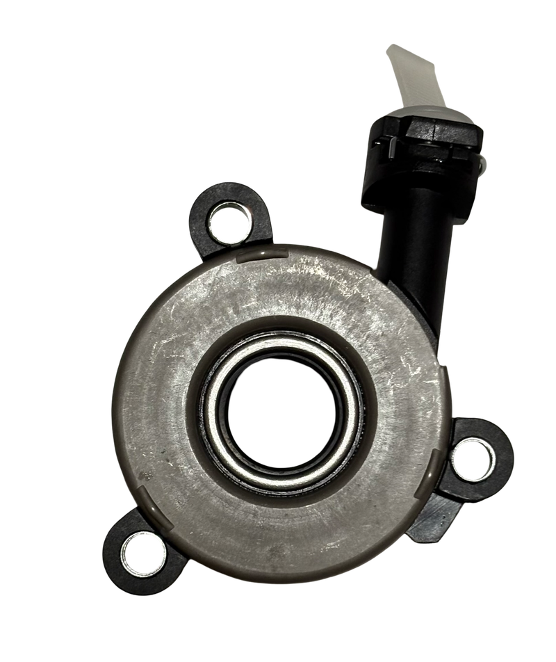 Bomba Hidraclutch Sonic 1.6