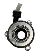 Bomba Hidraclutch Sonic 1.6