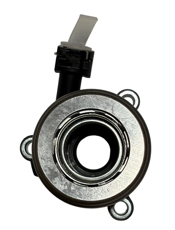 Bomba Hidraclutch Sonic 1.6