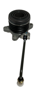 Bomba Hidraclutch New Actyon D20 / D22DG20