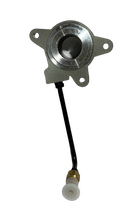 Bomba Hidraclutch New Actyon D20 / D22DG20