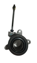 Bomba Hidraclutch New Actyon D20 / D22DG20