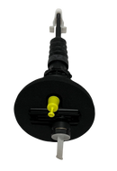 Bomba Principal Clutch Cruze 1.4