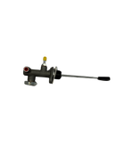 Bomba Principal Clutch Captiva 2.0 Diesel