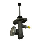 Bomba Principal Clutch Captiva 2.0 Diesel