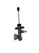 Bomba Principal Clutch Captiva 2.0 Diesel