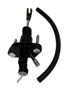 Bomba Principal Clutch Astra