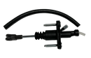 Bomba Principal Clutch Astra