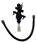 Bomba Principal Clutch Corsa 1.8