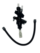 Bomba Principal Clutch Corsa 1.8