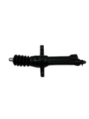 Bomba Auxiliar Clutch N400