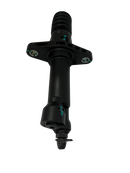 Bomba Auxiliar Clutch N400