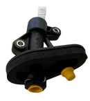 Bomba Principal Clutch Trax