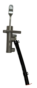 Bomba Principal Clutch New Actyon