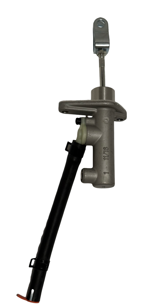 Bomba Principal Clutch New Actyon