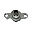 Bomba Principal Freno Cruze