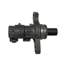 Bomba Principal Freno Cruze
