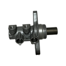 Bomba Principal Freno Trax