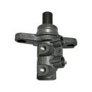 Bomba Principal Freno Sonic