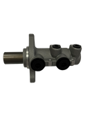 Bomba Principal Freno Captiva 2.0 / 2.2 Diesel