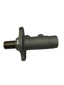 Bomba Principal Freno Captiva 2.0 / 2.2 Diesel