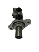 Bomba Principal Freno Captiva 2.0 / 2.2 Diesel