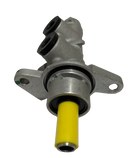 Bomba Principal Freno Meriva