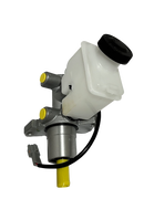 Bomba Principal Freno Optra