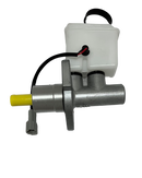 Bomba Principal Freno Optra