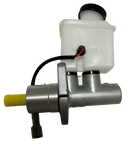 Bomba Principal Freno Optra