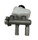 Bomba Principal Freno Racer