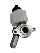 Bomba Principal Freno Racer