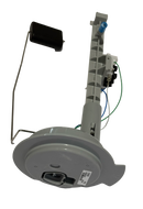 Boya Combustible Winstorm D20