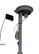 Boya Combustible Winstorm D20
