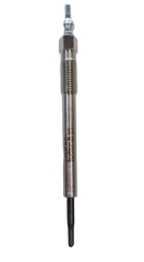 Bujía Precalentamiento 5V Tivoli D16