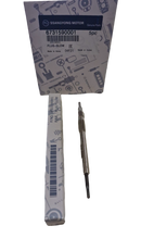 Bujía Precalentamiento 5V Tivoli D16