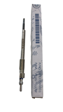 Bujía Precalentamiento 5V Tivoli D16