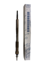 Bujía Precalentamiento 5V New Actyon D20/D22