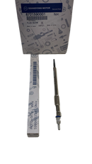 Bujía Precalentamiento 5V New Actyon D20/D22